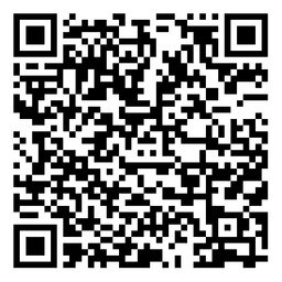 QR code for Google Play